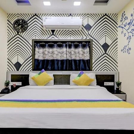 Fabhotel Dreamland Kalküta Dış mekan fotoğraf