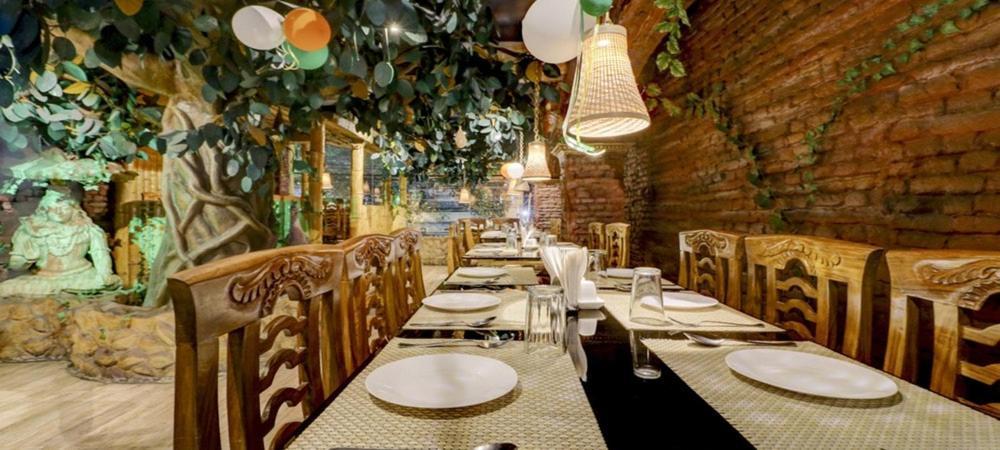 Fabhotel Dreamland Kalküta Dış mekan fotoğraf