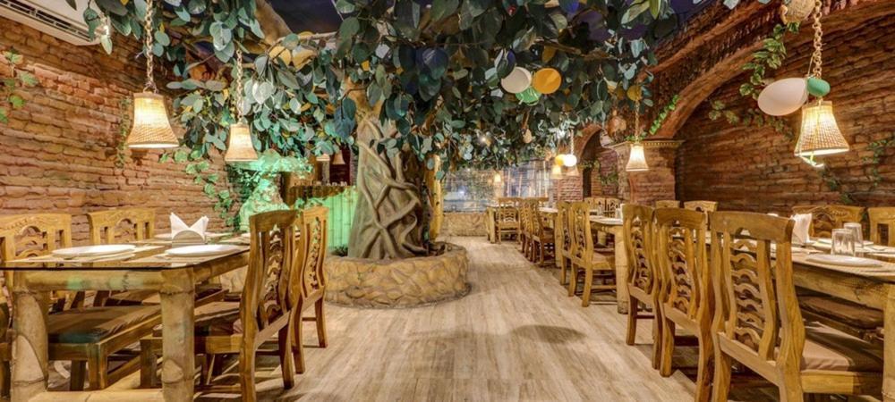 Fabhotel Dreamland Kalküta Dış mekan fotoğraf
